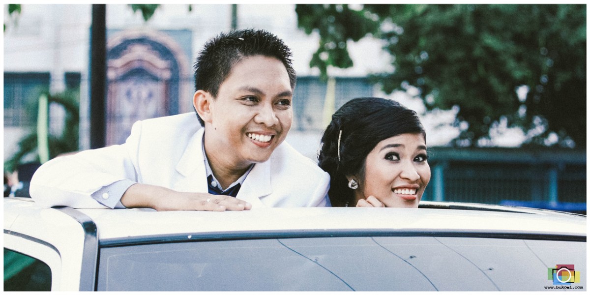 Affordable Cebu Wedding Photographer, Portraits by Bukool, Ryan and Ailene Wedding, Cebu Wedding Photographer, Cebu Wedding Photographers, Wedding Photographers Cebu, Cebu Wedding, Cebu Photographer, Wedding Photographer, Cebu Prenup Photography, Cheap Cebu Wedding Photographer, Cebu, Cebu City, Camp Marina Cebu, Cebu Engagement Photography, Minglanilla Cebu Wedding, Minglanilla Cebu Prenup, Naga City Cebu Prenup, Minglanilla National Science High School, Immaculate Heart of Mary Church Minglanilla