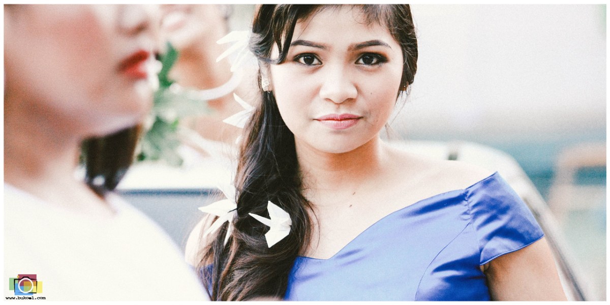 Affordable Cebu Wedding Photographer, Portraits by Bukool, Ryan and Ailene Wedding, Cebu Wedding Photographer, Cebu Wedding Photographers, Wedding Photographers Cebu, Cebu Wedding, Cebu Photographer, Wedding Photographer, Cebu Prenup Photography, Cheap Cebu Wedding Photographer, Cebu, Cebu City, Camp Marina Cebu, Cebu Engagement Photography, Minglanilla Cebu Wedding, Minglanilla Cebu Prenup, Naga City Cebu Prenup, Minglanilla National Science High School, Immaculate Heart of Mary Church Minglanilla