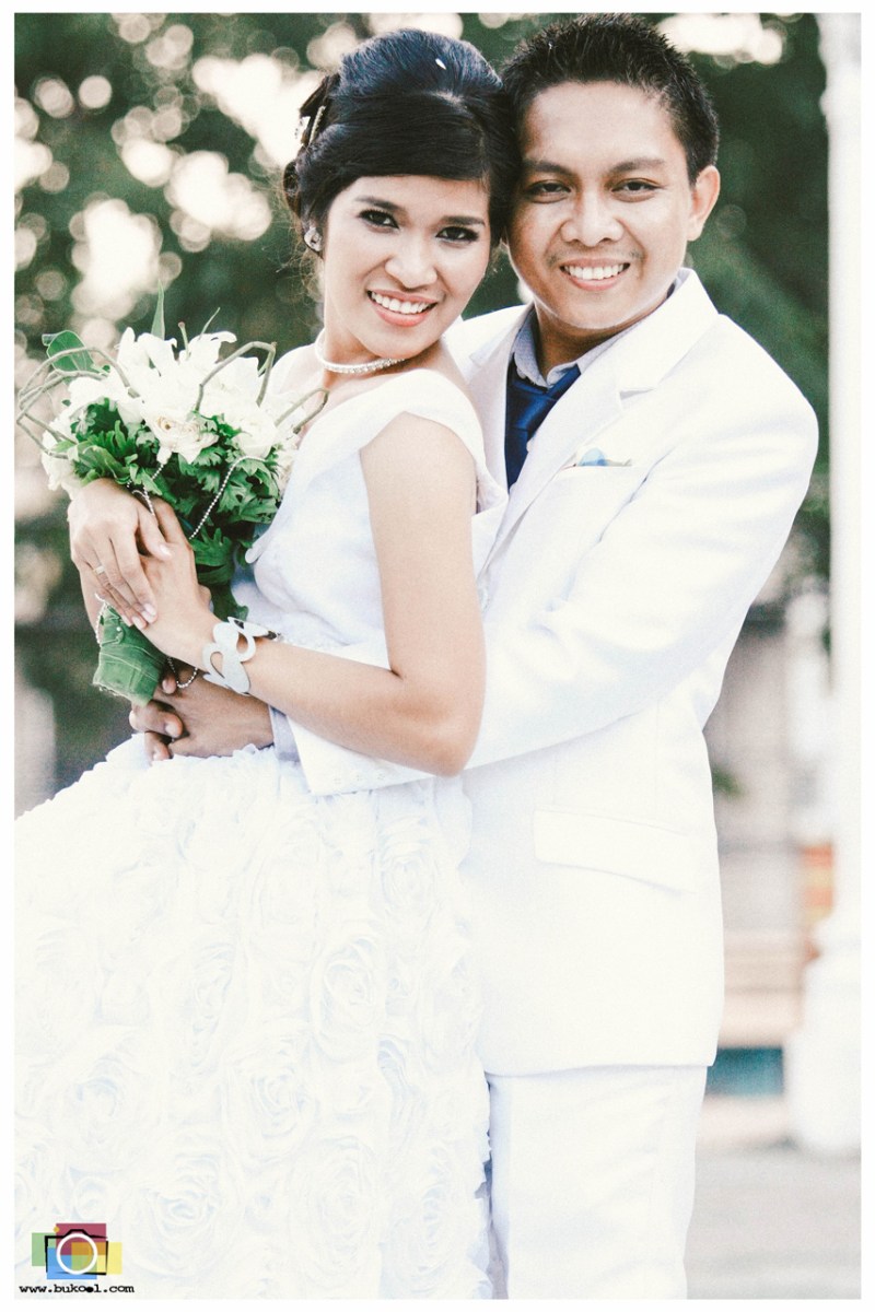 Affordable Cebu Wedding Photographer, Portraits by Bukool, Ryan and Ailene Wedding, Cebu Wedding Photographer, Cebu Wedding Photographers, Wedding Photographers Cebu, Cebu Wedding, Cebu Photographer, Wedding Photographer, Cebu Prenup Photography, Cheap Cebu Wedding Photographer, Cebu, Cebu City, Camp Marina Cebu, Cebu Engagement Photography, Minglanilla Cebu Wedding, Minglanilla Cebu Prenup, Naga City Cebu Prenup, Minglanilla National Science High School, Immaculate Heart of Mary Church Minglanilla