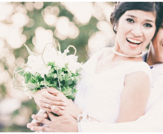 Affordable Cebu Wedding Photographer, Portraits by Bukool, Ryan and Ailene Wedding, Cebu Wedding Photographer, Cebu Wedding Photographers, Wedding Photographers Cebu, Cebu Wedding, Cebu Photographer, Wedding Photographer, Cebu Prenup Photography, Cheap Cebu Wedding Photographer, Cebu, Cebu City, Camp Marina Cebu, Cebu Engagement Photography, Minglanilla Cebu Wedding, Minglanilla Cebu Prenup, Naga City Cebu Prenup, Minglanilla National Science High School, Immaculate Heart of Mary Church Minglanilla