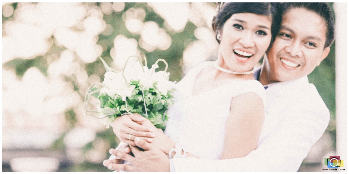 Affordable Cebu Wedding Photographer, Portraits by Bukool, Ryan and Ailene Wedding, Cebu Wedding Photographer, Cebu Wedding Photographers, Wedding Photographers Cebu, Cebu Wedding, Cebu Photographer, Wedding Photographer, Cebu Prenup Photography, Cheap Cebu Wedding Photographer, Cebu, Cebu City, Camp Marina Cebu, Cebu Engagement Photography, Minglanilla Cebu Wedding, Minglanilla Cebu Prenup, Naga City Cebu Prenup, Minglanilla National Science High School, Immaculate Heart of Mary Church Minglanilla