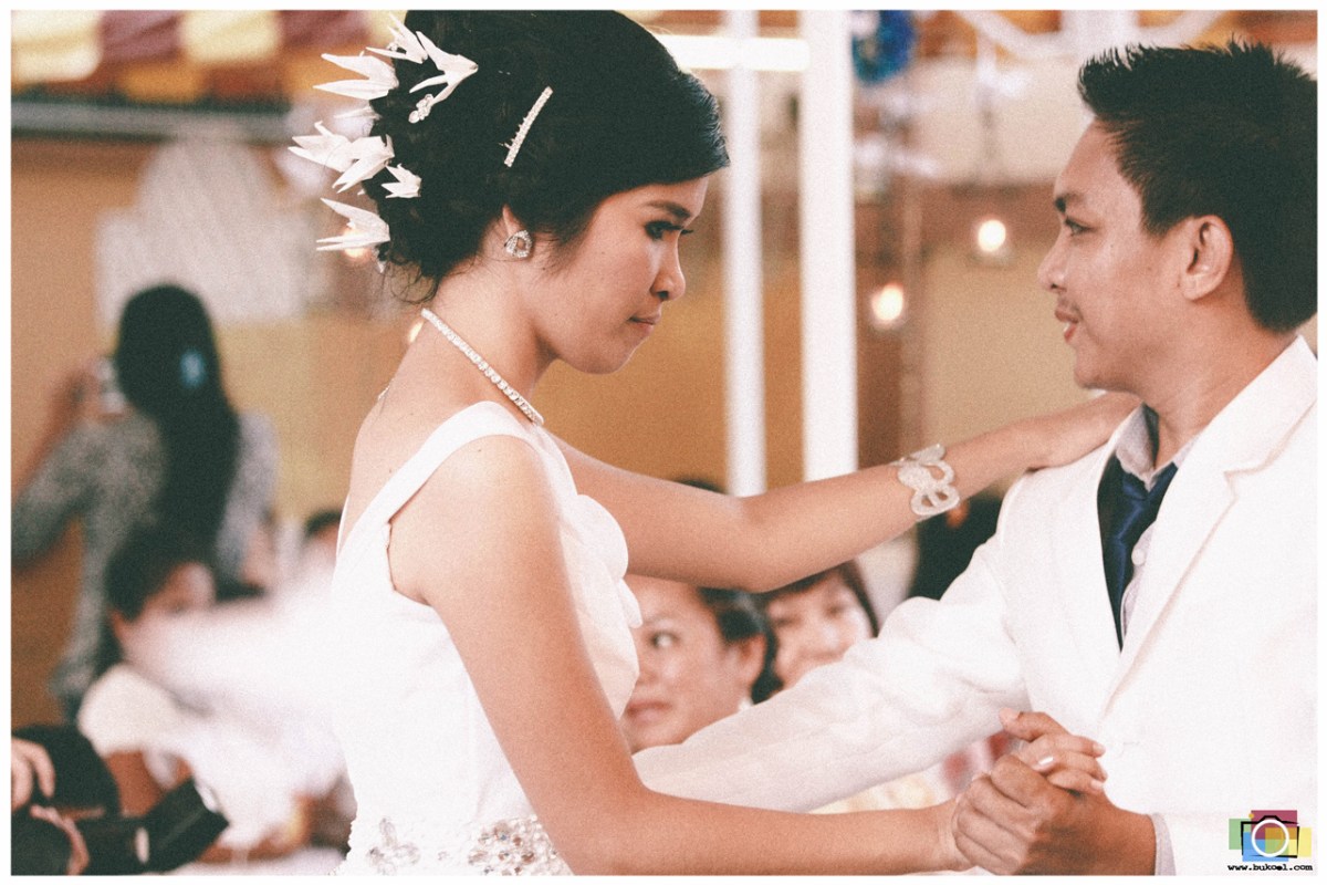 Affordable Cebu Wedding Photographer, Portraits by Bukool, Ryan and Ailene Wedding, Cebu Wedding Photographer, Cebu Wedding Photographers, Wedding Photographers Cebu, Cebu Wedding, Cebu Photographer, Wedding Photographer, Cebu Prenup Photography, Cheap Cebu Wedding Photographer, Cebu, Cebu City, Camp Marina Cebu, Cebu Engagement Photography, Minglanilla Cebu Wedding, Minglanilla Cebu Prenup, Naga City Cebu Prenup, Minglanilla National Science High School, Immaculate Heart of Mary Church Minglanilla