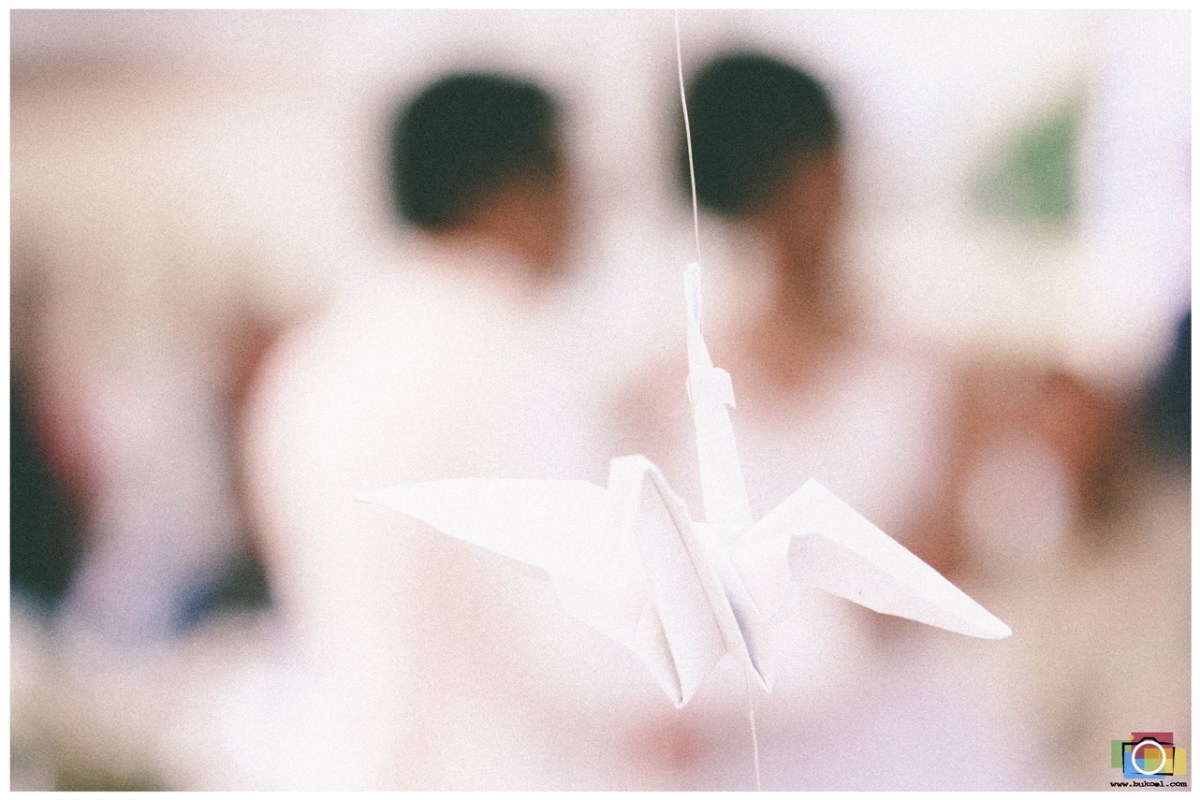 Affordable Cebu Wedding Photographer, Portraits by Bukool, Ryan and Ailene Wedding, Cebu Wedding Photographer, Cebu Wedding Photographers, Wedding Photographers Cebu, Cebu Wedding, Cebu Photographer, Wedding Photographer, Cebu Prenup Photography, Cheap Cebu Wedding Photographer, Cebu, Cebu City, Camp Marina Cebu, Cebu Engagement Photography, Minglanilla Cebu Wedding, Minglanilla Cebu Prenup, Naga City Cebu Prenup, Minglanilla National Science High School, Immaculate Heart of Mary Church Minglanilla