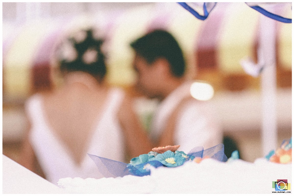 Affordable Cebu Wedding Photographer, Portraits by Bukool, Ryan and Ailene Wedding, Cebu Wedding Photographer, Cebu Wedding Photographers, Wedding Photographers Cebu, Cebu Wedding, Cebu Photographer, Wedding Photographer, Cebu Prenup Photography, Cheap Cebu Wedding Photographer, Cebu, Cebu City, Camp Marina Cebu, Cebu Engagement Photography, Minglanilla Cebu Wedding, Minglanilla Cebu Prenup, Naga City Cebu Prenup, Minglanilla National Science High School, Immaculate Heart of Mary Church Minglanilla