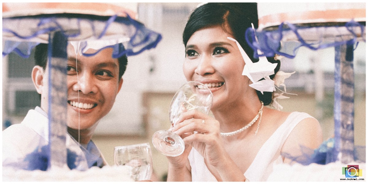 Affordable Cebu Wedding Photographer, Portraits by Bukool, Ryan and Ailene Wedding, Cebu Wedding Photographer, Cebu Wedding Photographers, Wedding Photographers Cebu, Cebu Wedding, Cebu Photographer, Wedding Photographer, Cebu Prenup Photography, Cheap Cebu Wedding Photographer, Cebu, Cebu City, Camp Marina Cebu, Cebu Engagement Photography, Minglanilla Cebu Wedding, Minglanilla Cebu Prenup, Naga City Cebu Prenup, Minglanilla National Science High School, Immaculate Heart of Mary Church Minglanilla