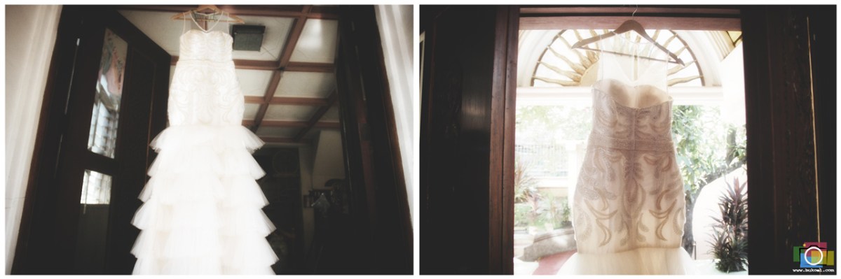 Seymour-Rio Wedding, Cebu Wedding Package, Beverly View Events Pavilion Weddings, Luzviminda Pensionne Weddings, St. Jude Thaddeus Chapel Weddings, Lahug Cebu City, Bukool, Cebu Wedding Photographer