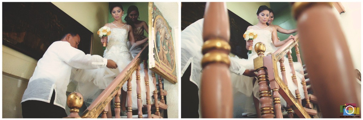 Seymour-Rio Wedding, Cebu Wedding Package, Beverly View Events Pavilion Weddings, Luzviminda Pensionne Weddings, St. Jude Thaddeus Chapel Weddings, Lahug Cebu City, Bukool, Cebu Wedding Photographer