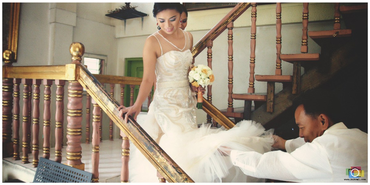 Seymour-Rio Wedding, Cebu Wedding Package, Beverly View Events Pavilion Weddings, Luzviminda Pensionne Weddings, St. Jude Thaddeus Chapel Weddings, Lahug Cebu City, Bukool, Cebu Wedding Photographer