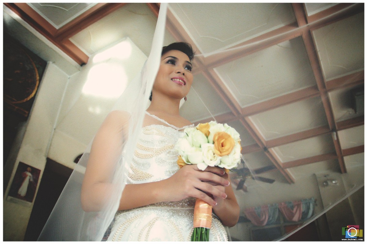 Seymour-Rio Wedding, Cebu Wedding Package, Beverly View Events Pavilion Weddings, Luzviminda Pensionne Weddings, St. Jude Thaddeus Chapel Weddings, Lahug Cebu City, Bukool, Cebu Wedding Photographer