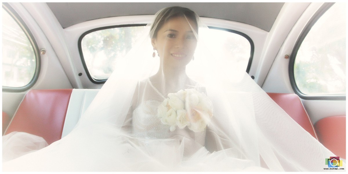 Seymour-Rio Wedding, Cebu Wedding Package, Beverly View Events Pavilion Weddings, Luzviminda Pensionne Weddings, St. Jude Thaddeus Chapel Weddings, Lahug Cebu City, Bukool, Cebu Wedding Photographer