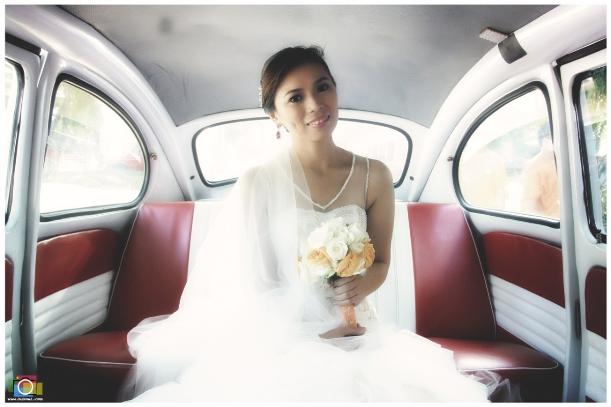 Seymour-Rio Wedding, Cebu Wedding Package, Beverly View Events Pavilion Weddings, Luzviminda Pensionne Weddings, St. Jude Thaddeus Chapel Weddings, Lahug Cebu City, Bukool, Cebu Wedding Photographer