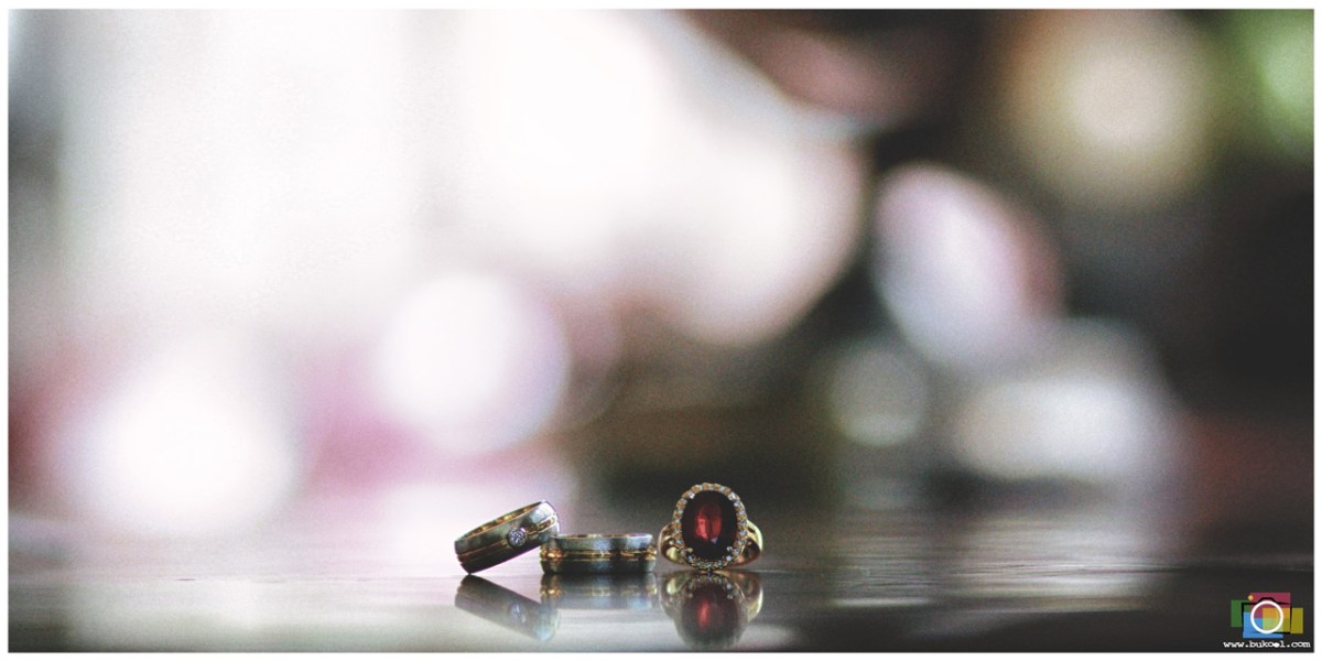 Seymour-Rio Wedding, Cebu Wedding Package, Beverly View Events Pavilion Weddings, Luzviminda Pensionne Weddings, St. Jude Thaddeus Chapel Weddings, Lahug Cebu City, Bukool, Cebu Wedding Photographer