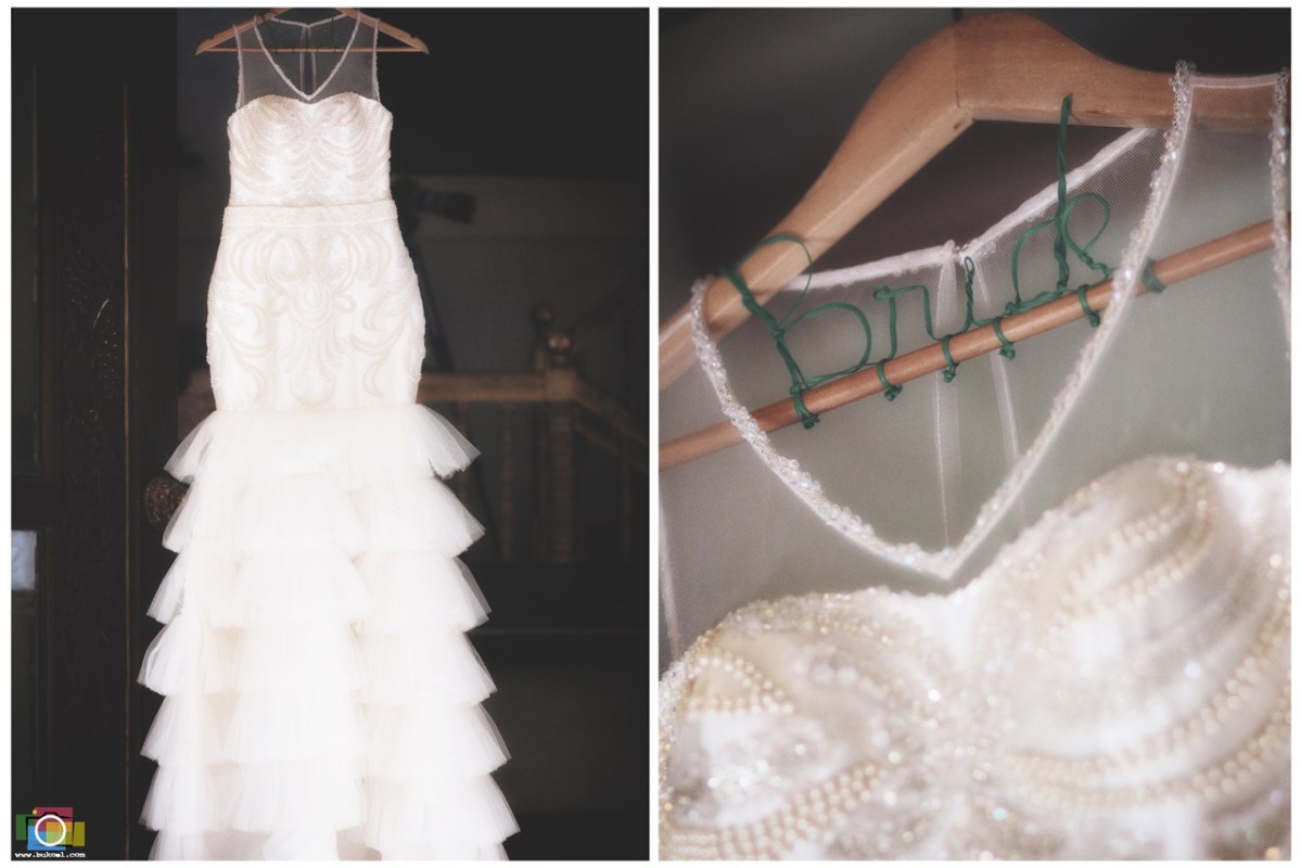 Seymour-Rio Wedding, Cebu Wedding Package, Beverly View Events Pavilion Weddings, Luzviminda Pensionne Weddings, St. Jude Thaddeus Chapel Weddings, Lahug Cebu City, Bukool, Cebu Wedding Photographer