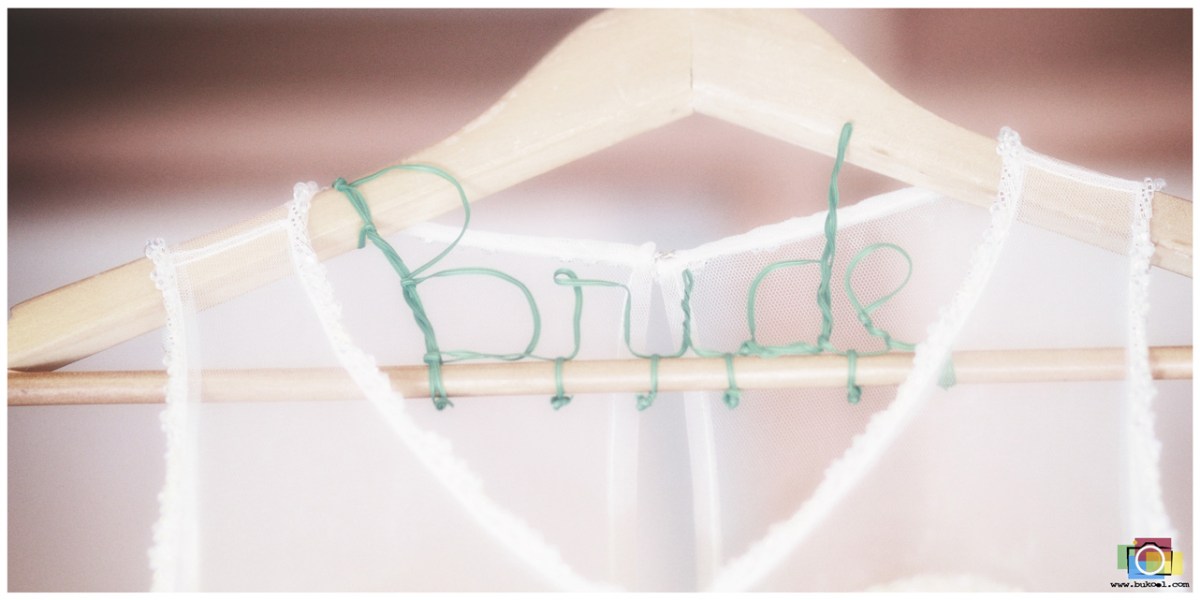 Seymour-Rio Wedding, Cebu Wedding Package, Beverly View Events Pavilion Weddings, Luzviminda Pensionne Weddings, St. Jude Thaddeus Chapel Weddings, Lahug Cebu City, Bukool, Cebu Wedding Photographer