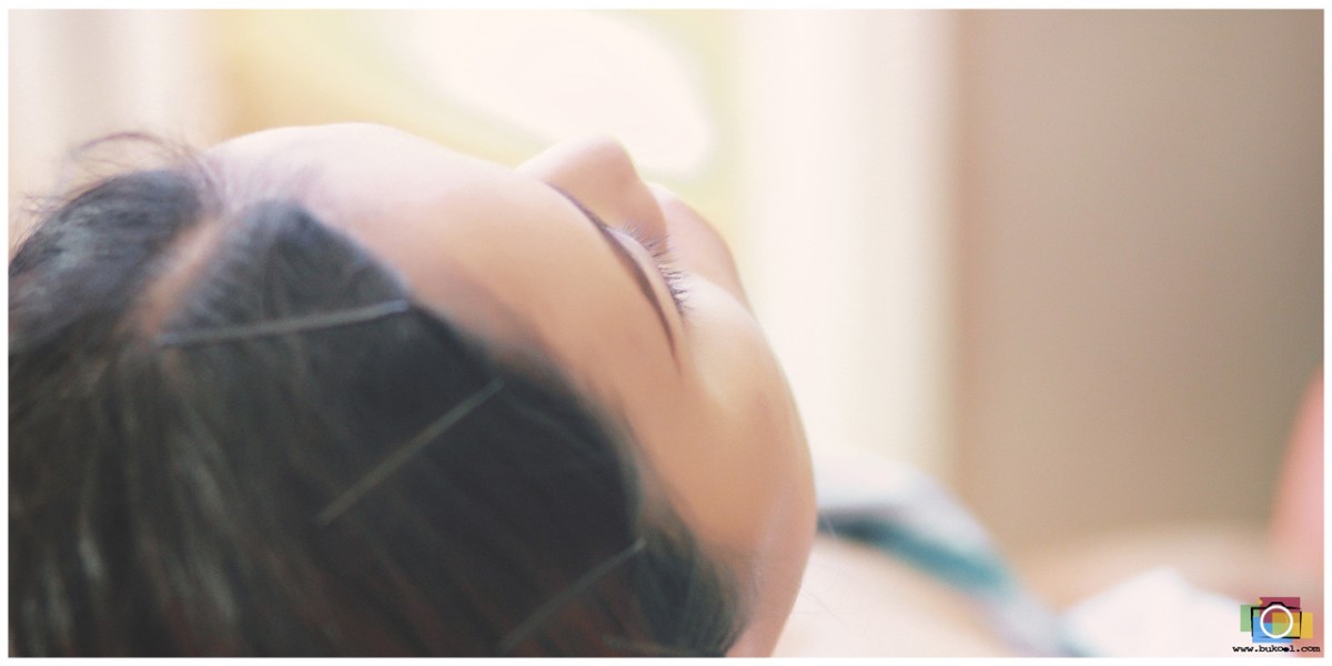 Seymour-Rio Wedding, Cebu Wedding Package, Beverly View Events Pavilion Weddings, Luzviminda Pensionne Weddings, St. Jude Thaddeus Chapel Weddings, Lahug Cebu City, Bukool, Cebu Wedding Photographer