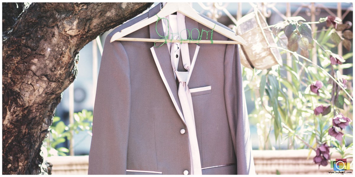 Seymour-Rio Wedding, Cebu Wedding Package, Beverly View Events Pavilion Weddings, Luzviminda Pensionne Weddings, St. Jude Thaddeus Chapel Weddings, Lahug Cebu City, Bukool, Cebu Wedding Photographer