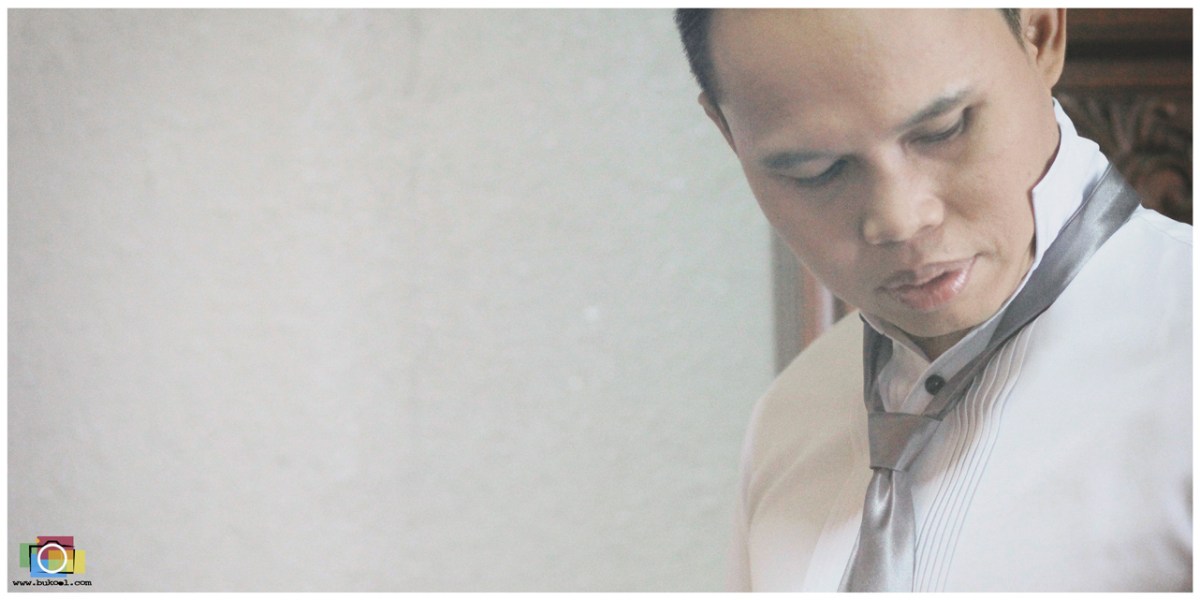 Seymour-Rio Wedding, Cebu Wedding Package, Beverly View Events Pavilion Weddings, Luzviminda Pensionne Weddings, St. Jude Thaddeus Chapel Weddings, Lahug Cebu City, Bukool, Cebu Wedding Photographer