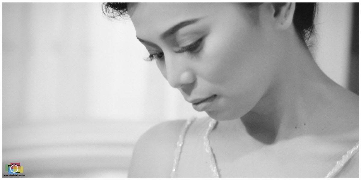 Seymour-Rio Wedding, Cebu Wedding Package, Beverly View Events Pavilion Weddings, Luzviminda Pensionne Weddings, St. Jude Thaddeus Chapel Weddings, Lahug Cebu City, Bukool, Cebu Wedding Photographer