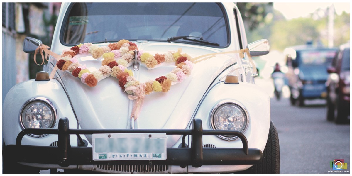 Seymour-Rio Wedding, Cebu Wedding Package, Beverly View Events Pavilion Weddings, Luzviminda Pensionne Weddings, St. Jude Thaddeus Chapel Weddings, Lahug Cebu City, Bukool, Cebu Wedding Photographer