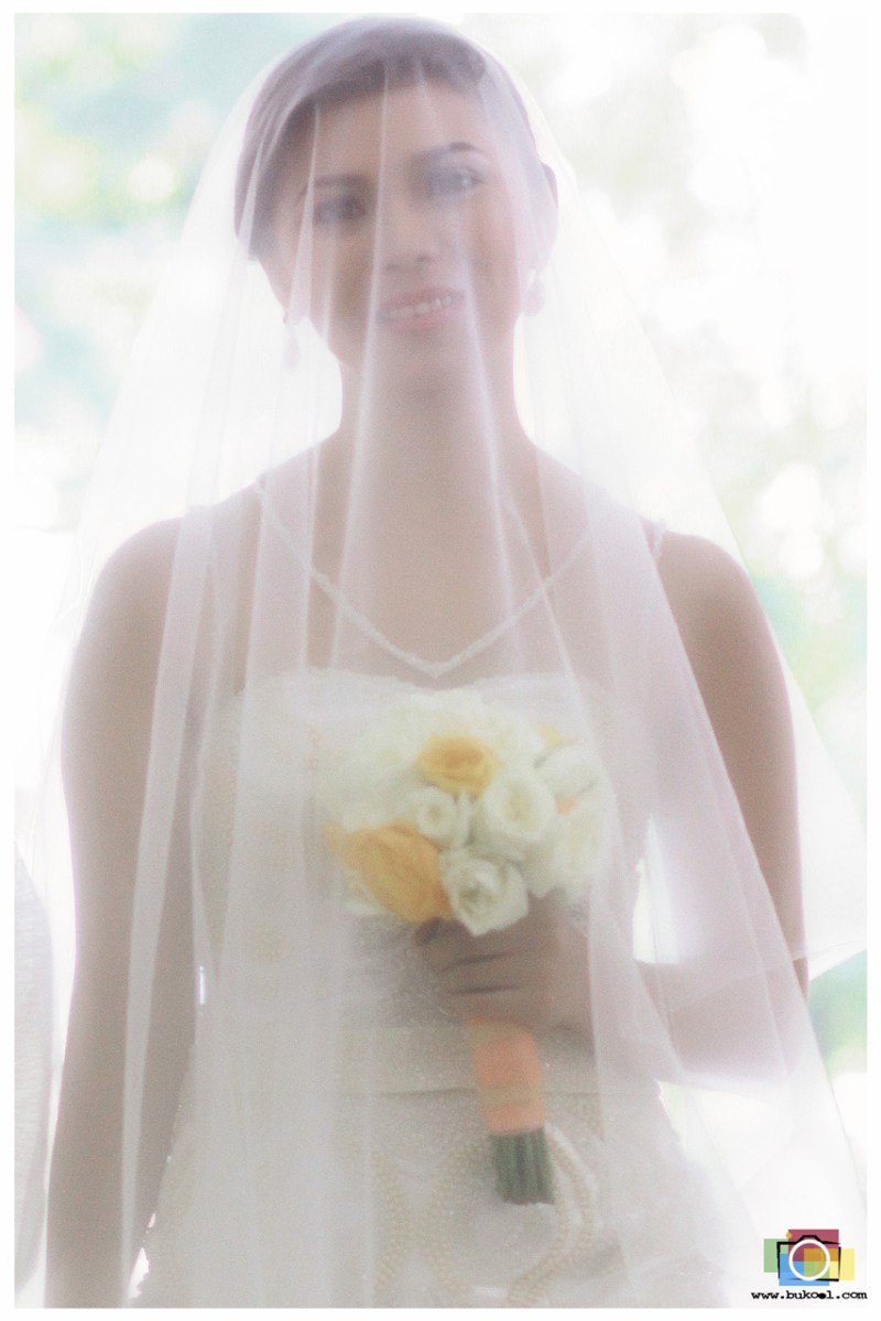 Seymour-Rio Wedding, Cebu Wedding Package, Beverly View Events Pavilion Weddings, Luzviminda Pensionne Weddings, St. Jude Thaddeus Chapel Weddings, Lahug Cebu City, Bukool, Cebu Wedding Photographer