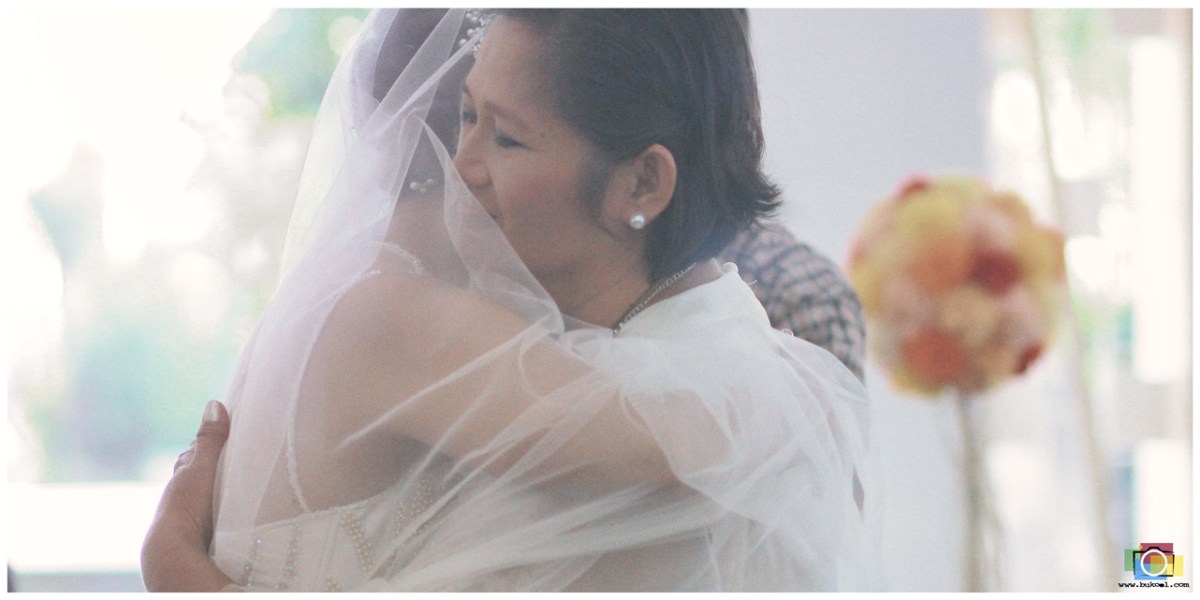 Seymour-Rio Wedding, Cebu Wedding Package, Beverly View Events Pavilion Weddings, Luzviminda Pensionne Weddings, St. Jude Thaddeus Chapel Weddings, Lahug Cebu City, Bukool, Cebu Wedding Photographer