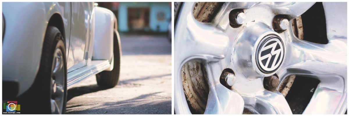 Seymour-Rio Wedding, Cebu Wedding Package, Beverly View Events Pavilion Weddings, Luzviminda Pensionne Weddings, St. Jude Thaddeus Chapel Weddings, Lahug Cebu City, Bukool, Cebu Wedding Photographer