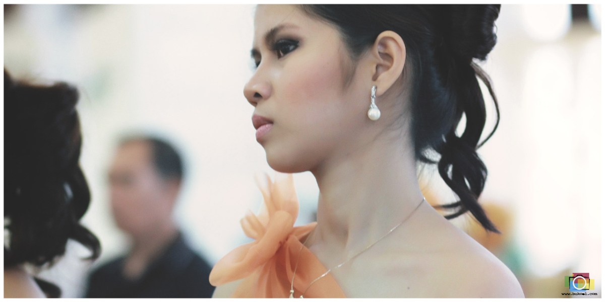 Seymour-Rio Wedding, Cebu Wedding Package, Beverly View Events Pavilion Weddings, Luzviminda Pensionne Weddings, St. Jude Thaddeus Chapel Weddings, Lahug Cebu City, Bukool, Cebu Wedding Photographer