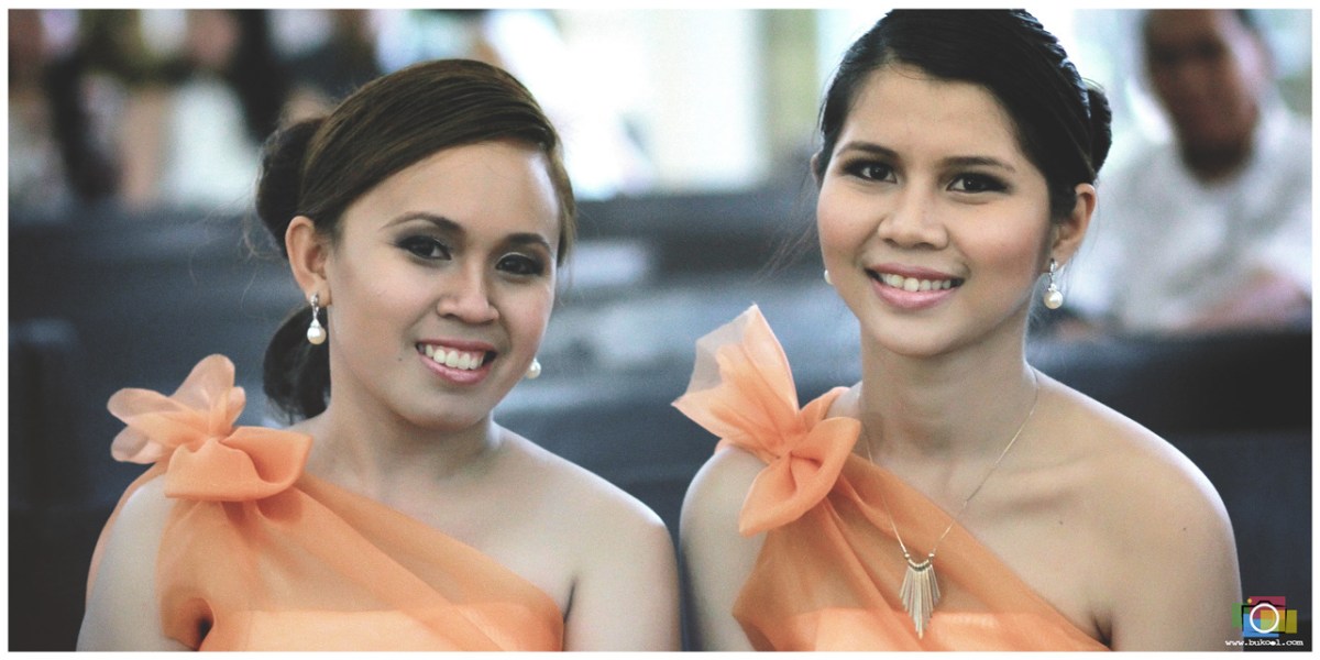 Seymour-Rio Wedding, Cebu Wedding Package, Beverly View Events Pavilion Weddings, Luzviminda Pensionne Weddings, St. Jude Thaddeus Chapel Weddings, Lahug Cebu City, Bukool, Cebu Wedding Photographer