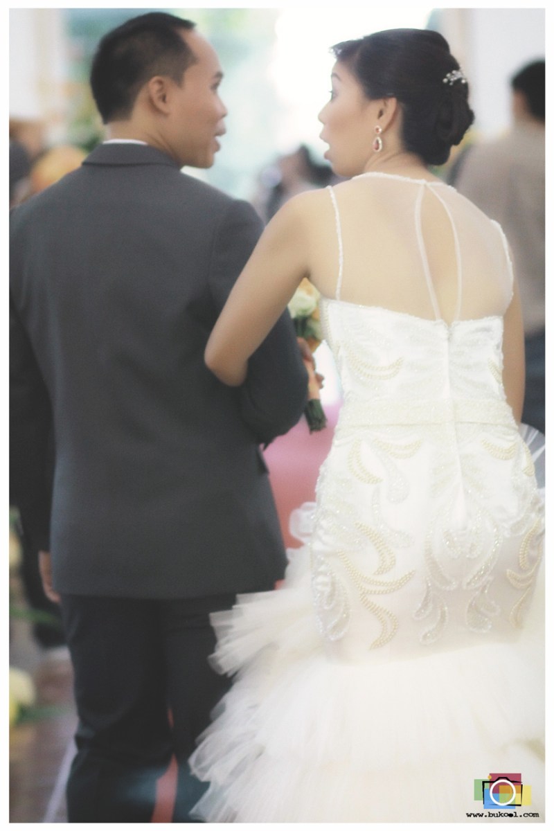 Seymour-Rio Wedding, Cebu Wedding Package, Beverly View Events Pavilion Weddings, Luzviminda Pensionne Weddings, St. Jude Thaddeus Chapel Weddings, Lahug Cebu City, Bukool, Cebu Wedding Photographer