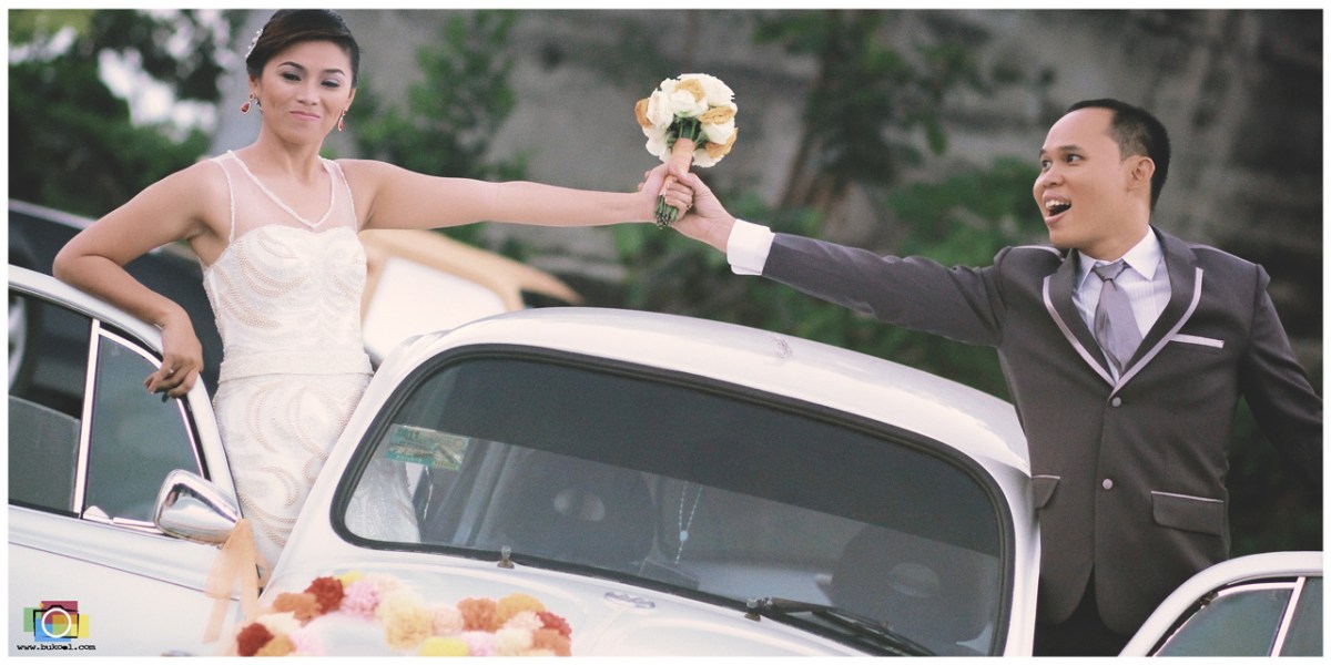 Seymour-Rio Wedding, Cebu Wedding Package, Beverly View Events Pavilion Weddings, Luzviminda Pensionne Weddings, St. Jude Thaddeus Chapel Weddings, Lahug Cebu City, Bukool, Cebu Wedding Photographer