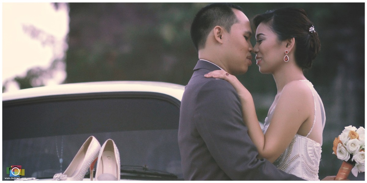 Seymour-Rio Wedding, Cebu Wedding Package, Beverly View Events Pavilion Weddings, Luzviminda Pensionne Weddings, St. Jude Thaddeus Chapel Weddings, Lahug Cebu City, Bukool, Cebu Wedding Photographer