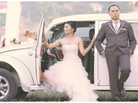 Seymour-Rio Wedding, Cebu Wedding Package, Beverly View Events Pavilion Weddings, Luzviminda Pensionne Weddings, St. Jude Thaddeus Chapel Weddings, Lahug Cebu City, Bukool, Cebu Wedding Photographer