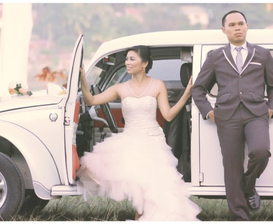 Seymour-Rio Wedding, Cebu Wedding Package, Beverly View Events Pavilion Weddings, Luzviminda Pensionne Weddings, St. Jude Thaddeus Chapel Weddings, Lahug Cebu City, Bukool, Cebu Wedding Photographer