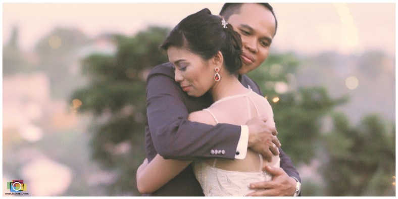 Seymour-Rio Wedding, Cebu Wedding Package, Beverly View Events Pavilion Weddings, Luzviminda Pensionne Weddings, St. Jude Thaddeus Chapel Weddings, Lahug Cebu City, Bukool, Cebu Wedding Photographer