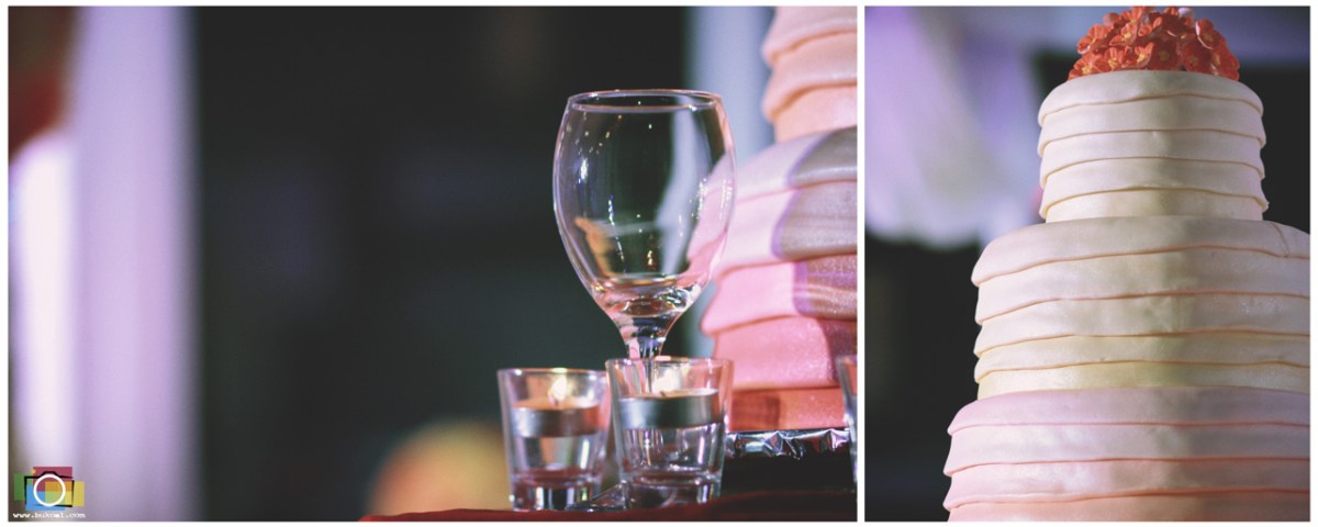 Seymour-Rio Wedding, Cebu Wedding Package, Beverly View Events Pavilion Weddings, Luzviminda Pensionne Weddings, St. Jude Thaddeus Chapel Weddings, Lahug Cebu City, Bukool, Cebu Wedding Photographer