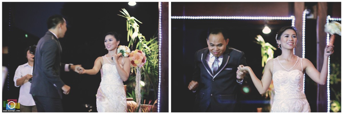 Seymour-Rio Wedding, Cebu Wedding Package, Beverly View Events Pavilion Weddings, Luzviminda Pensionne Weddings, St. Jude Thaddeus Chapel Weddings, Lahug Cebu City, Bukool, Cebu Wedding Photographer