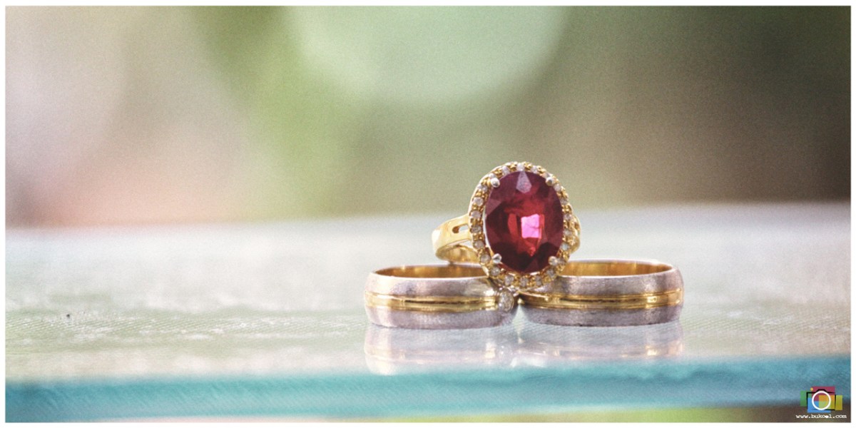 Seymour-Rio Wedding, Cebu Wedding Package, Beverly View Events Pavilion Weddings, Luzviminda Pensionne Weddings, St. Jude Thaddeus Chapel Weddings, Lahug Cebu City, Bukool, Cebu Wedding Photographer