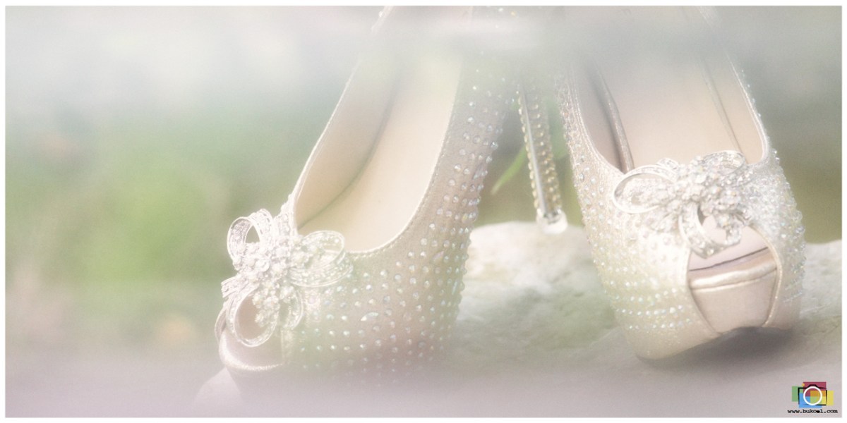 Seymour-Rio Wedding, Cebu Wedding Package, Beverly View Events Pavilion Weddings, Luzviminda Pensionne Weddings, St. Jude Thaddeus Chapel Weddings, Lahug Cebu City, Bukool, Cebu Wedding Photographer