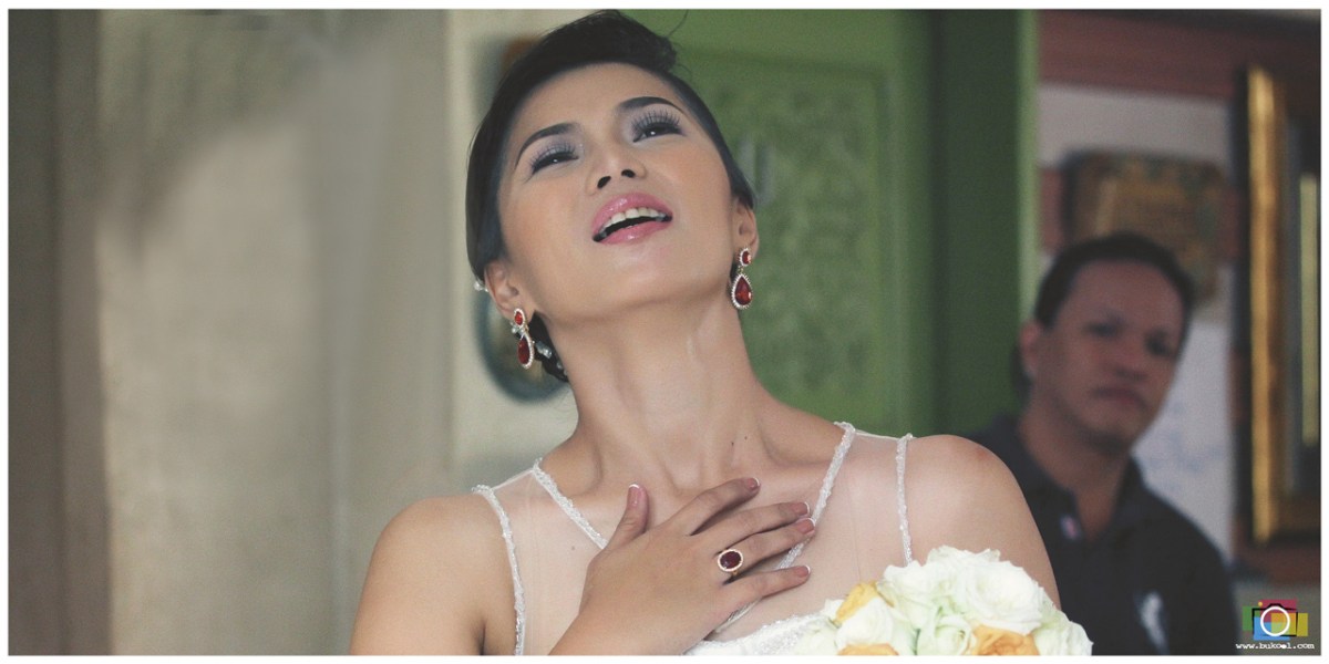 Seymour-Rio Wedding, Cebu Wedding Package, Beverly View Events Pavilion Weddings, Luzviminda Pensionne Weddings, St. Jude Thaddeus Chapel Weddings, Lahug Cebu City, Bukool, Cebu Wedding Photographer