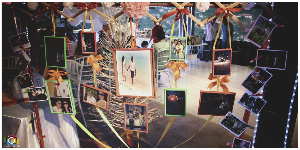 Seymour-Rio Wedding, Cebu Wedding Package, Beverly View Events Pavilion Weddings, Luzviminda Pensionne Weddings, St. Jude Thaddeus Chapel Weddings, Lahug Cebu City, Bukool, Cebu Wedding Photographer