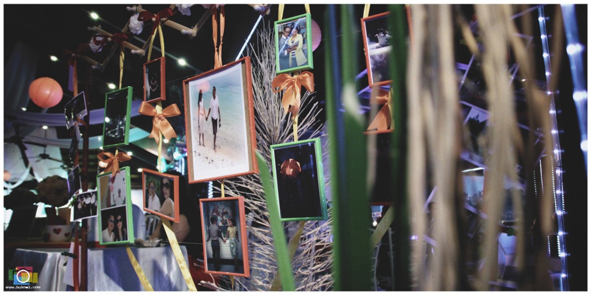 Seymour-Rio Wedding, Cebu Wedding Package, Beverly View Events Pavilion Weddings, Luzviminda Pensionne Weddings, St. Jude Thaddeus Chapel Weddings, Lahug Cebu City, Bukool, Cebu Wedding Photographer