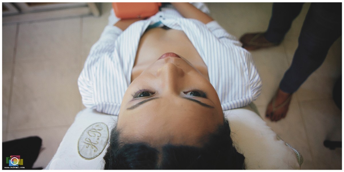 Seymour-Rio Wedding, Cebu Wedding Package, Beverly View Events Pavilion Weddings, Luzviminda Pensionne Weddings, St. Jude Thaddeus Chapel Weddings, Lahug Cebu City, Bukool, Cebu Wedding Photographer