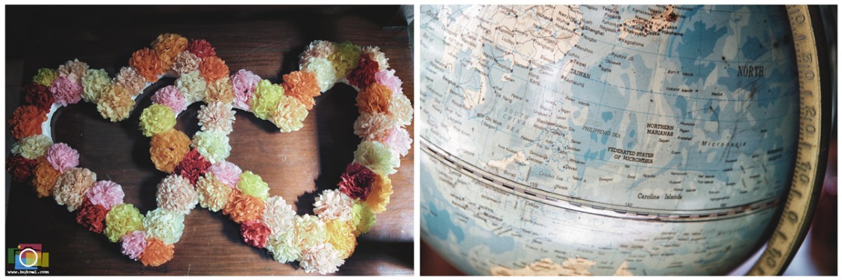 Seymour-Rio Wedding, Cebu Wedding Package, Beverly View Events Pavilion Weddings, Luzviminda Pensionne Weddings, St. Jude Thaddeus Chapel Weddings, Lahug Cebu City, Bukool, Cebu Wedding Photographer