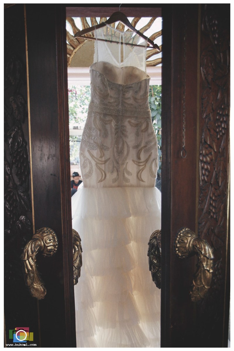 Seymour-Rio Wedding, Cebu Wedding Package, Beverly View Events Pavilion Weddings, Luzviminda Pensionne Weddings, St. Jude Thaddeus Chapel Weddings, Lahug Cebu City, Bukool, Cebu Wedding Photographer