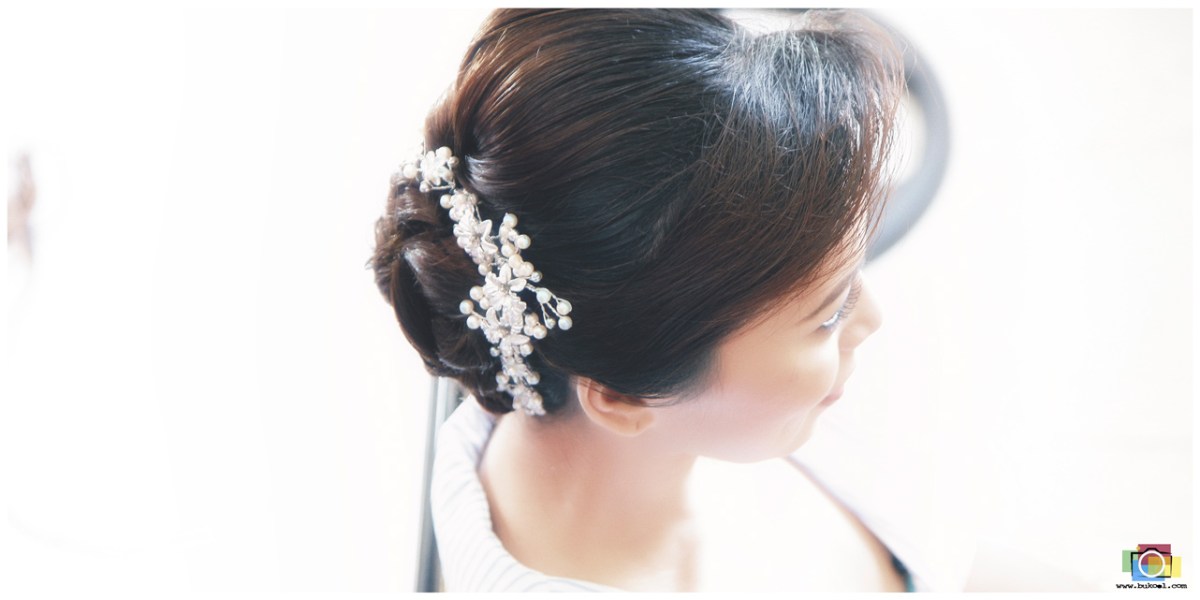 Seymour-Rio Wedding, Cebu Wedding Package, Beverly View Events Pavilion Weddings, Luzviminda Pensionne Weddings, St. Jude Thaddeus Chapel Weddings, Lahug Cebu City, Bukool, Cebu Wedding Photographer