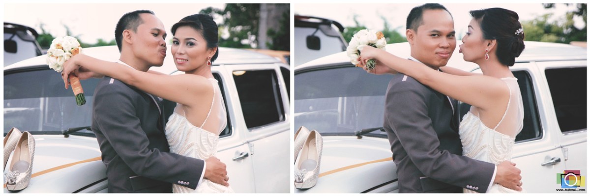 Seymour-Rio Wedding, Cebu Wedding Package, Beverly View Events Pavilion Weddings, Luzviminda Pensionne Weddings, St. Jude Thaddeus Chapel Weddings, Lahug Cebu City, Bukool, Cebu Wedding Photographer