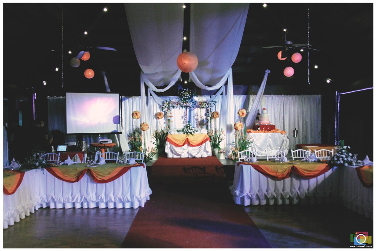 Seymour-Rio Wedding, Cebu Wedding Package, Beverly View Events Pavilion Weddings, Luzviminda Pensionne Weddings, St. Jude Thaddeus Chapel Weddings, Lahug Cebu City, Bukool, Cebu Wedding Photographer