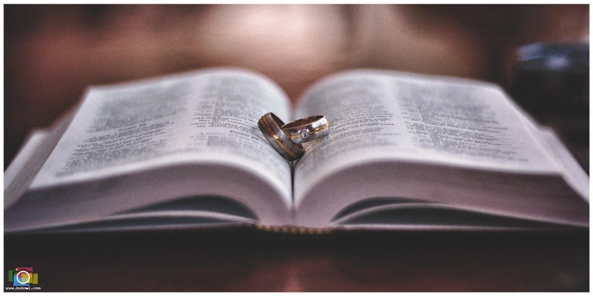 Seymour-Rio Wedding, Cebu Wedding Package, Beverly View Events Pavilion Weddings, Luzviminda Pensionne Weddings, St. Jude Thaddeus Chapel Weddings, Lahug Cebu City, Bukool, Cebu Wedding Photographer