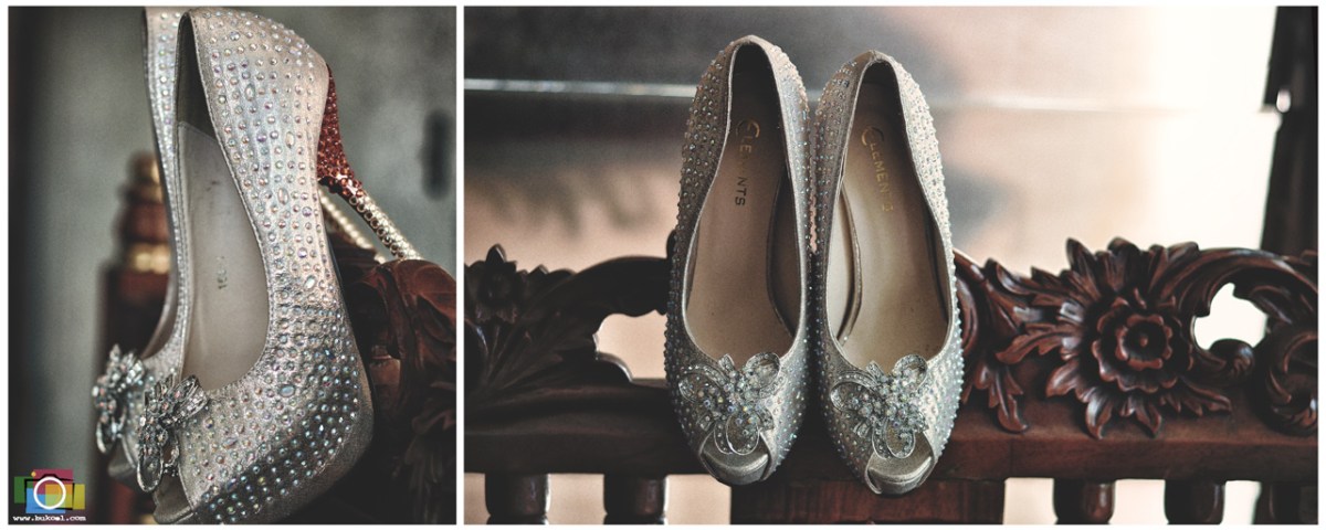 Seymour-Rio Wedding, Cebu Wedding Package, Beverly View Events Pavilion Weddings, Luzviminda Pensionne Weddings, St. Jude Thaddeus Chapel Weddings, Lahug Cebu City, Bukool, Cebu Wedding Photographer