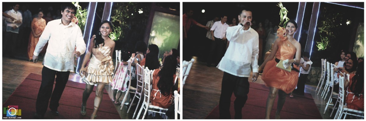 Seymour-Rio Wedding, Cebu Wedding Package, Beverly View Events Pavilion Weddings, Luzviminda Pensionne Weddings, St. Jude Thaddeus Chapel Weddings, Lahug Cebu City, Bukool, Cebu Wedding Photographer